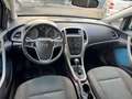 Opel Astra Edition TÜV Grau - thumbnail 12