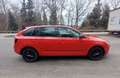 Skoda Rapid/Spaceback Rapid Spaceback 1,0 TSI Sport Rot - thumbnail 2