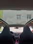 Skoda Rapid/Spaceback Rapid Spaceback 1,0 TSI Sport Rot - thumbnail 11