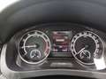 Skoda Rapid/Spaceback Rapid Spaceback 1,0 TSI Sport Rot - thumbnail 6