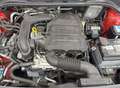 Skoda Rapid/Spaceback Rapid Spaceback 1,0 TSI Sport Rot - thumbnail 13