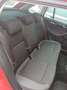 Skoda Rapid/Spaceback Rapid Spaceback 1,0 TSI Sport Rot - thumbnail 10