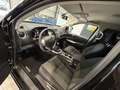 Nissan Navara DC 4x4 S&S Visia Schwarz - thumbnail 10