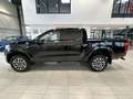Nissan Navara DC 4x4 S&S Visia Schwarz - thumbnail 7