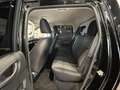 Nissan Navara DC 4x4 S&S Visia Schwarz - thumbnail 11