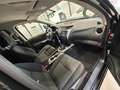 Nissan Navara DC 4x4 S&S Visia Schwarz - thumbnail 12