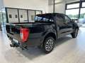 Nissan Navara DC 4x4 S&S Visia Schwarz - thumbnail 3