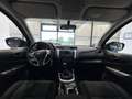 Nissan Navara DC 4x4 S&S Visia Schwarz - thumbnail 9