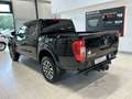 Nissan Navara DC 4x4 S&S Visia Schwarz - thumbnail 4