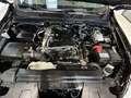Nissan Navara DC 4x4 S&S Visia Schwarz - thumbnail 14
