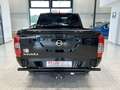 Nissan Navara DC 4x4 S&S Visia Schwarz - thumbnail 6