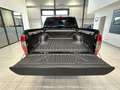 Nissan Navara DC 4x4 S&S Visia Schwarz - thumbnail 13