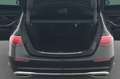 Mercedes-Benz S 350 d 4MATIC Limousine Zwart - thumbnail 18