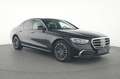 Mercedes-Benz S 350 d 4MATIC Limousine Schwarz - thumbnail 2