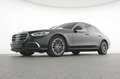 Mercedes-Benz S 350 d 4MATIC Limousine Schwarz - thumbnail 10