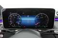 Mercedes-Benz S 350 d 4MATIC Limousine Schwarz - thumbnail 14