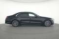 Mercedes-Benz S 350 d 4MATIC Limousine Schwarz - thumbnail 9