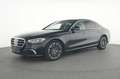 Mercedes-Benz S 350 d 4MATIC Limousine Zwart - thumbnail 1