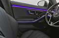 Mercedes-Benz S 350 d 4MATIC Limousine Schwarz - thumbnail 16