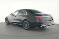 Mercedes-Benz S 350 d 4MATIC Limousine Schwarz - thumbnail 3