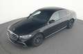 Mercedes-Benz S 350 d 4MATIC Limousine Schwarz - thumbnail 11