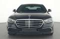 Mercedes-Benz S 350 d 4MATIC Limousine Schwarz - thumbnail 6