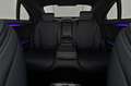 Mercedes-Benz S 350 d 4MATIC Limousine Noir - thumbnail 17