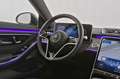 Mercedes-Benz S 350 d 4MATIC Limousine Noir - thumbnail 13