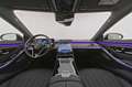 Mercedes-Benz S 350 d 4MATIC Limousine Schwarz - thumbnail 12