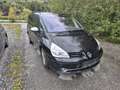 Renault Espace Alcantara 2,0 dCi Aut. - thumbnail 2