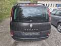 Renault Espace Alcantara 2,0 dCi Aut. - thumbnail 4