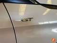 Peugeot 5008 1.2 PureTech 96KW S&S GT EAT8 Blanco - thumbnail 14