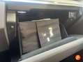 Peugeot 5008 1.2 PureTech 96KW S&S GT EAT8 Blanco - thumbnail 26