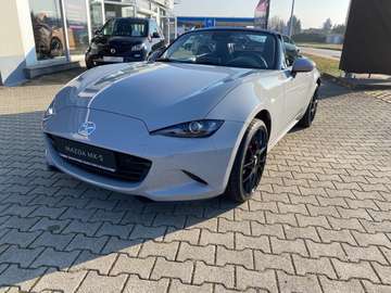 😍Exclusive-Line/ 18-Zoll/ 6-Jahre Garantie😍