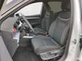 SEAT Arona Arona 1.0 TSI FR 115PS DSG Blanc - thumbnail 10