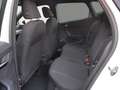 SEAT Arona Arona 1.0 TSI FR 115PS DSG Blanc - thumbnail 11