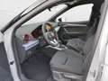 SEAT Arona Arona 1.0 TSI FR 115PS DSG Blanc - thumbnail 9