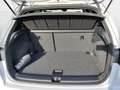 SEAT Arona Arona 1.0 TSI FR 115PS DSG Blanc - thumbnail 8
