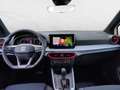 SEAT Arona Arona 1.0 TSI FR 115PS DSG Blanc - thumbnail 12