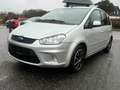 Ford C-Max Style +*2.0 TDCI*AUTOMATIK*TÜV NEU*AHK Silber - thumbnail 19