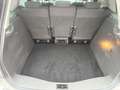 Ford C-Max Style +*2.0 TDCI*AUTOMATIK*TÜV NEU*AHK Silber - thumbnail 16