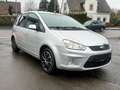 Ford C-Max Style +*2.0 TDCI*AUTOMATIK*TÜV NEU*AHK Silber - thumbnail 20