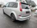Ford C-Max Style +*2.0 TDCI*AUTOMATIK*TÜV NEU*AHK Silber - thumbnail 5