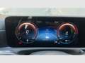 Mercedes-Benz A 250 e Rouge - thumbnail 13