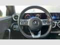 Mercedes-Benz A 250 e Rouge - thumbnail 9