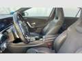 Mercedes-Benz A 250 e Rouge - thumbnail 7