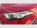 Mercedes-Benz A 250 e Rouge - thumbnail 12