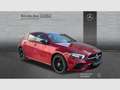 Mercedes-Benz A 250 e Rouge - thumbnail 3