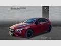 Mercedes-Benz A 250 e Rouge - thumbnail 1