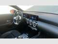 Mercedes-Benz A 250 e Rouge - thumbnail 10